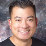 Mark Trang